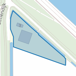 Perceel TNZ00-BB-893