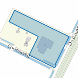 Perceel TNZ00-BB-894