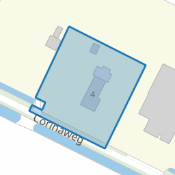 Perceel TNZ00-BB-895