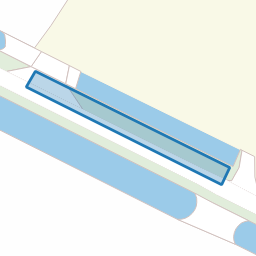 Perceel TNZ00-BB-897