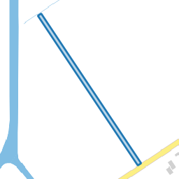 Perceel TNZ00-BB-903