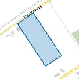 Perceel TNZ00-BB-904