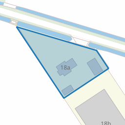 Perceel TNZ00-BB-907