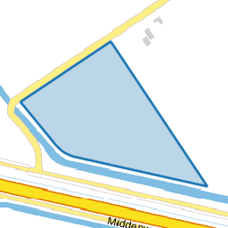 Perceel TNZ00-BB-912