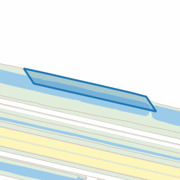 Perceel TNZ00-BB-916