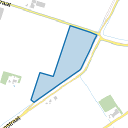 Perceel TNZ00-BB-918