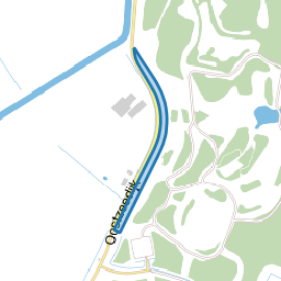 Perceel TNZ00-BB-920