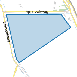 Perceel TNZ00-BB-922