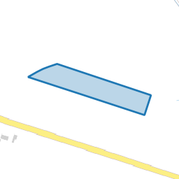 Perceel TNZ00-BB-929