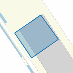 Perceel TNZ00-BB-930