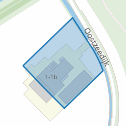 Perceel TNZ00-BB-932