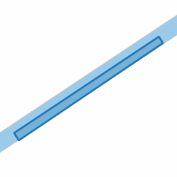 Perceel TNZ00-BB-934