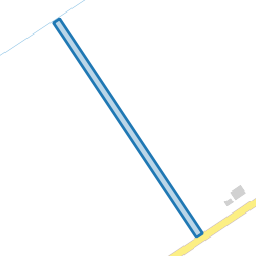 Perceel TNZ00-BB-937