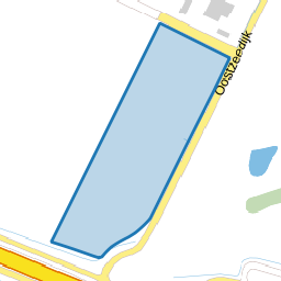 Perceel TNZ00-BB-941