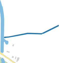 Perceel TNZ00-BB-943