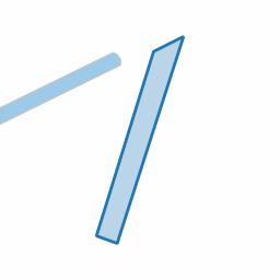 Perceel TNZ00-BB-944