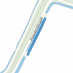 Perceel TNZ00-BB-945