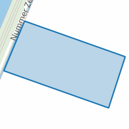 Perceel TNZ00-BB-952