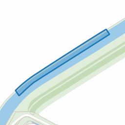 Perceel TNZ00-BB-953