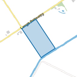 Perceel TNZ00-BB-954