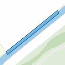 Perceel TNZ00-BB-956