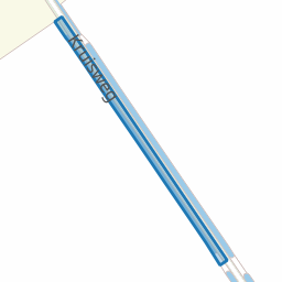 Perceel TNZ00-BB-961