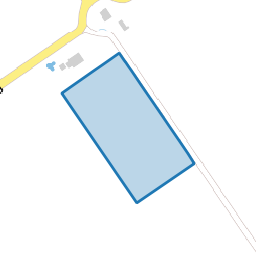 Perceel TNZ00-BB-962