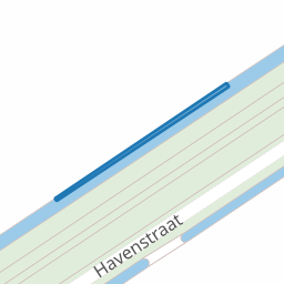 Perceel TNZ00-BB-964