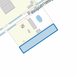 Perceel TNZ00-BB-965