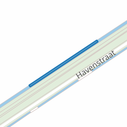 Perceel TNZ00-BB-968