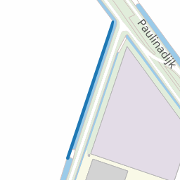 Perceel TNZ00-BB-969