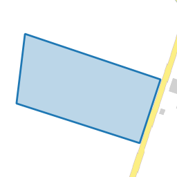 Perceel TNZ00-BB-972