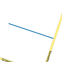 Perceel TNZ00-BB-974