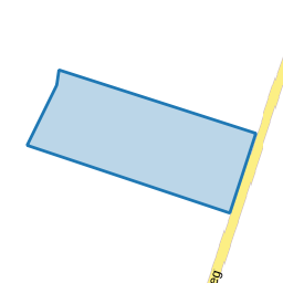 Perceel TNZ00-BB-975