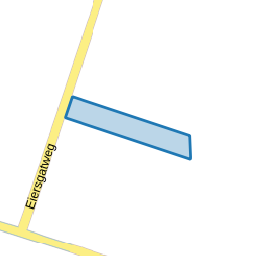 Perceel TNZ00-BB-978