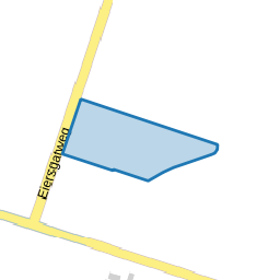 Perceel TNZ00-BB-979