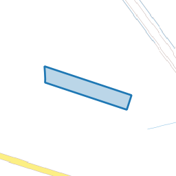 Perceel TNZ00-BB-980