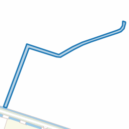 Perceel TNZ00-BB-983