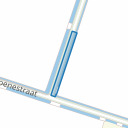 Perceel TNZ00-BB-984