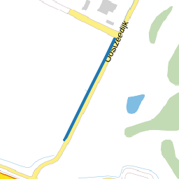 Perceel TNZ00-BB-989