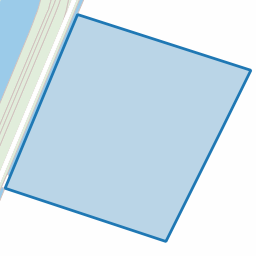 Perceel TNZ00-BB-993