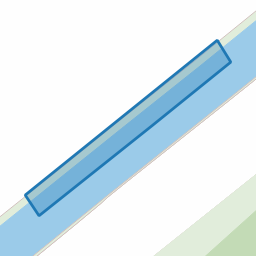 Perceel TNZ00-BB-994