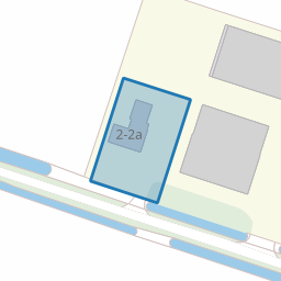 Perceel TNZ00-BB-996