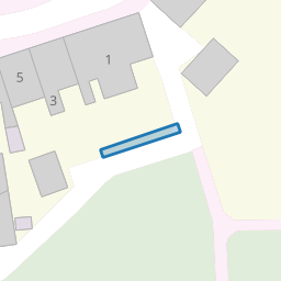 Perceel TNZ00-BC-1019