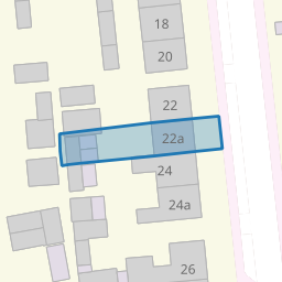 Perceel TNZ00-BC-1035