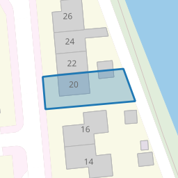 Perceel TNZ00-BC-1037