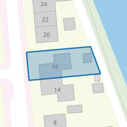 Perceel TNZ00-BC-1038