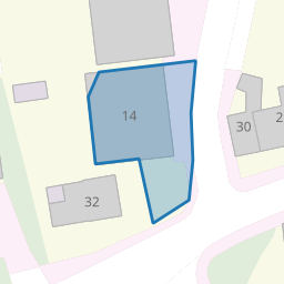 Perceel TNZ00-BC-1049