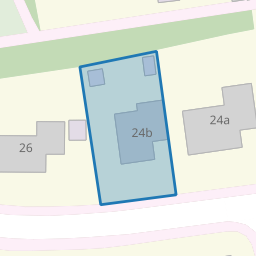 Perceel TNZ00-BC-1063