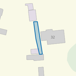 Perceel TNZ00-BC-1074